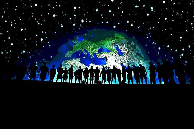 【Web30】区块链碎片化是2025年必须解决的主要问题(图4)