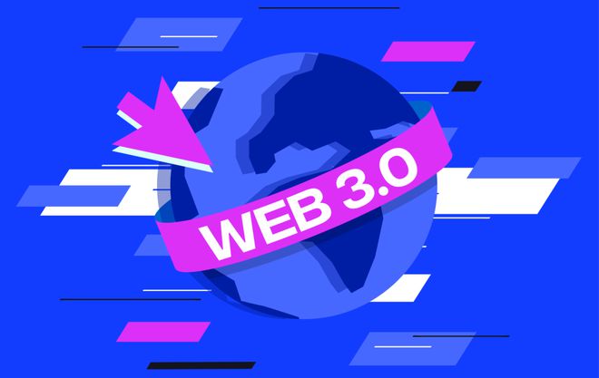 【Web30】Web3的未来取决于对安全性的重新思考观点(图2)