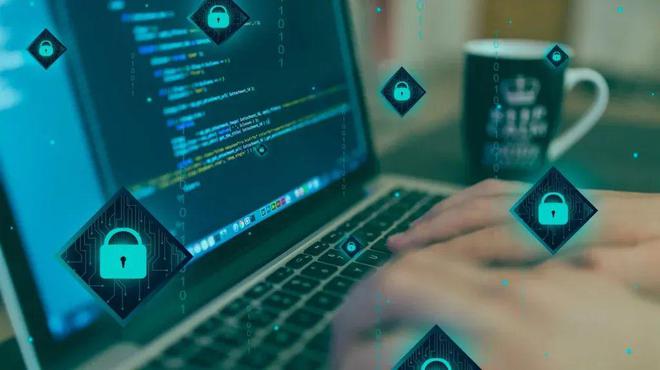 【Web30】Web3的未来取决于对安全性的重新思考观点(图3)