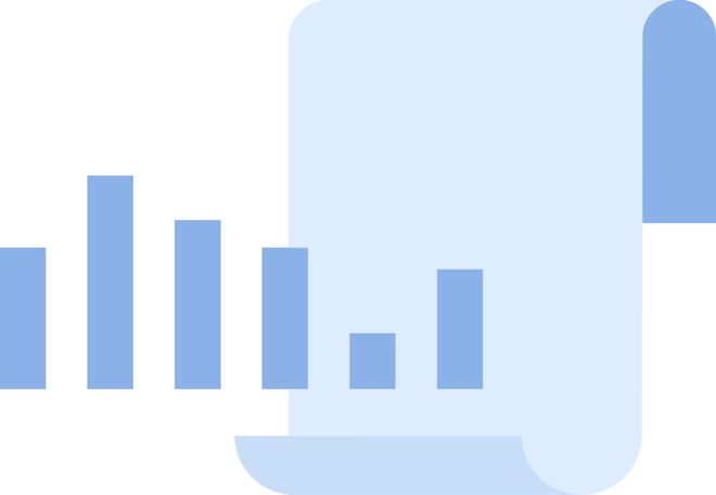 【Web30】Web3的未来取决于对安全性的重新思考观点(图4)