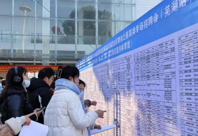 最受企业欢迎的8个专业就业率超均过90%