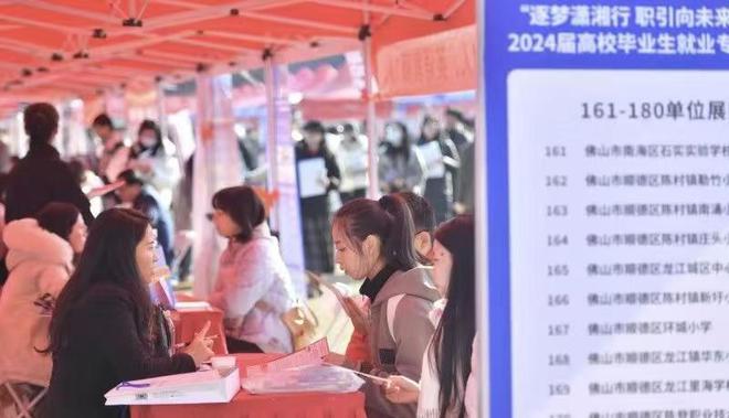 最受企业欢迎的8个专业就业率超均过90%(图3)