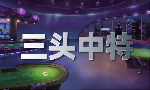 找回图库里删除的照片（2024已更新）最新版本-IOS安卓通用版