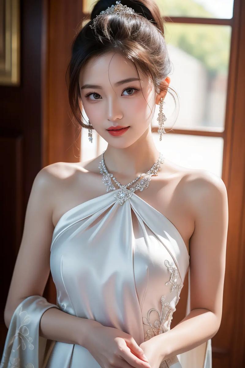 蘑菇tv怎么找不到了MBA智库(图1)