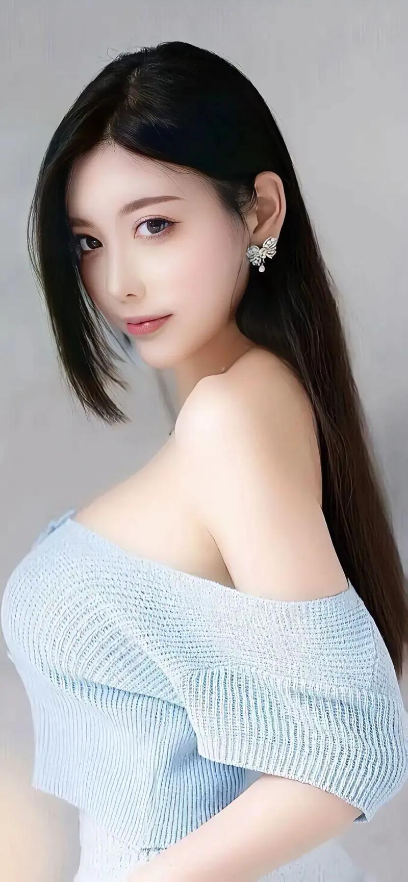 无代码免费观看web开发平台V