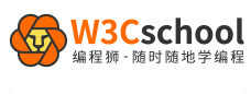 构建未来的前端：微前端的崛起与革新(图3)
