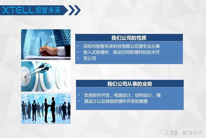 深度解析软件开发中的BS开发与ReactJS应用