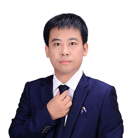 前端工程师需要掌握哪些知识？前端主流框架是什么？(图3)