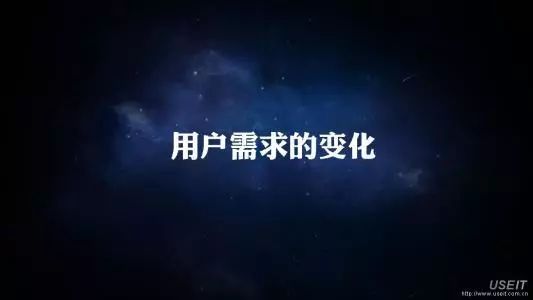 完全0基础如何学习前端开发？(图2)