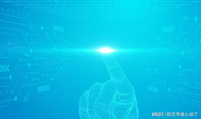 玛特宇宙：Web30新时代探索即将迎来的新商机趋势
