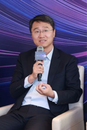 算力革命正当时戴尔科技打造现代化基础架构新范式(图2)