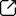 今年一季度江苏工业经济实现良好开局(图1)