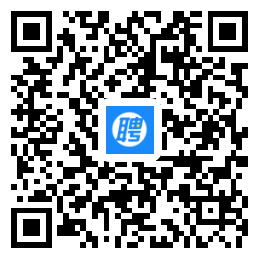 「北京海淀区web前端开发工程师招聘」_2025年法本信息招聘-智联
