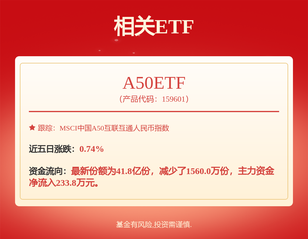 长江电力获得实用新型专利授权：“一种水陆两用清淤设备”