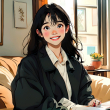 web前端应届毕业生不好找工作！(图4)