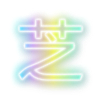 web前端应届毕业生不好找工作！(图8)