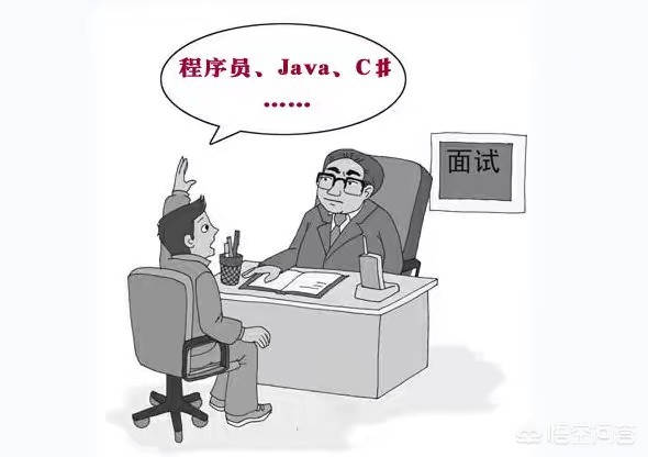 软件开发毕业想做web前端实习半年到处不要应届生应届生找工作就那么难吗？(图3)
