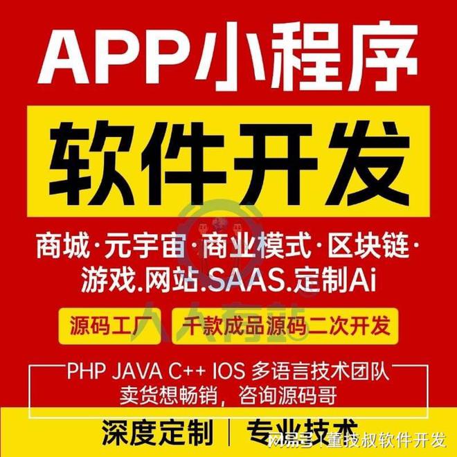 拼团商城系统开发电商平台应用技术探讨