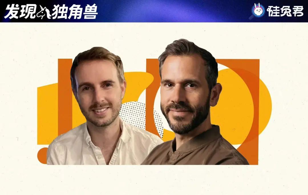 七个月融资翻倍投资人追着送钱Netflix、Meta背后的独角兽凭啥叫板甲骨文｜发现独角兽