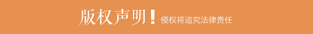 打造“近悦远来”人才生态