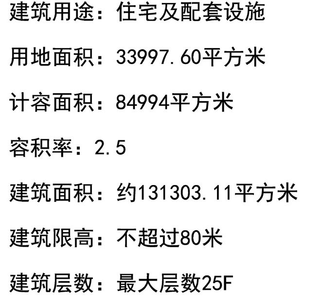【】聚焦@中环云悦府售楼处发布：中环云悦府臻藏繁华境!(图21)