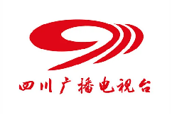 媒体云制播新范式：四川台规模应用TVU云调度加速数字化转型