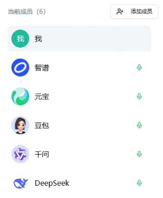 实习生月入过万DeepSeek带火的年薪百万大学专业却招不到人？