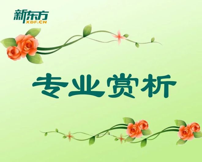 实习生月入过万DeepSeek带火的年薪百万大学专业却招不到人？(图3)