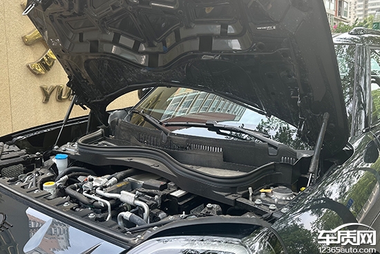 电动MINIACEMAN日常实用性测试报告(图2)