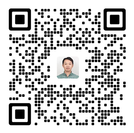 人民日报头版报道！海尔如何向全球展现中国创新的力量