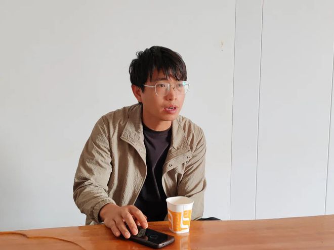 悟空八戒当年在五庄观偷吃的人参果现在居然……(图6)