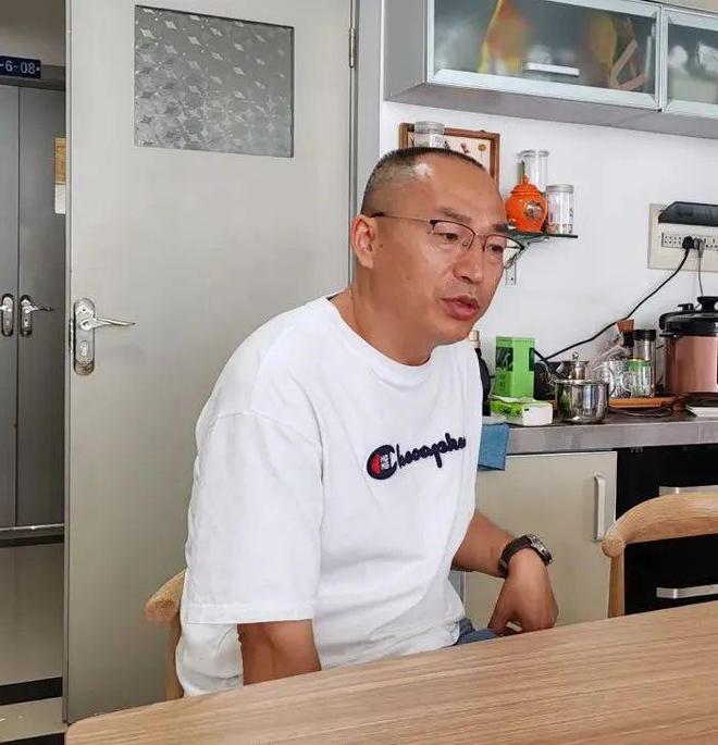 悟空八戒当年在五庄观偷吃的人参果现在居然……(图7)