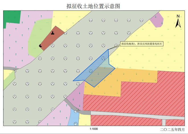 辣汤早新闻｜优秀！徐州团队获奖(图7)