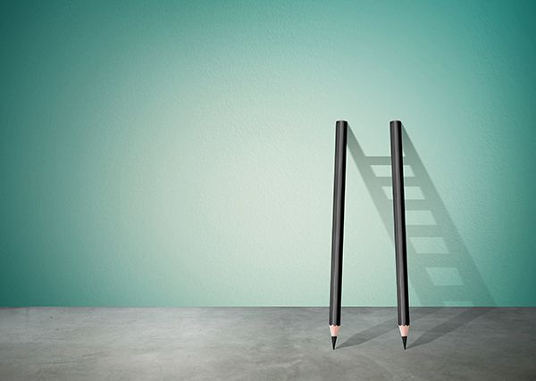 值得推荐的七大流行Web开发技术栈