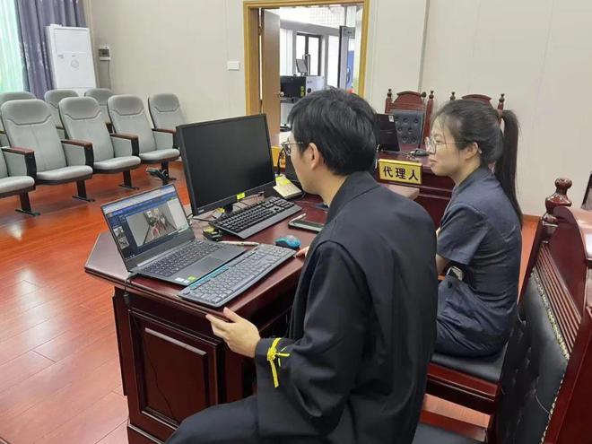 东石｜“他排水沟做那么高下雨时雨水全都倒流到我家门口了！咋整？(图3)