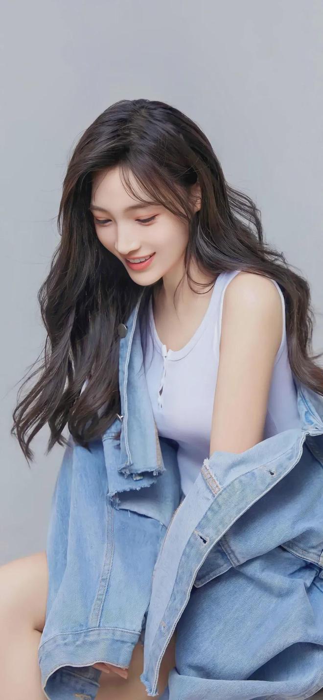 91后入网站不卡观看
