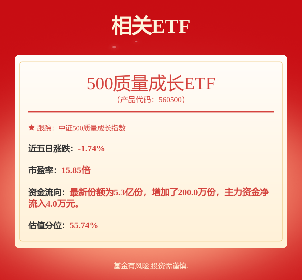 沪电股份：6月19日接受机构调研国泰证券、安联投信参与(图2)