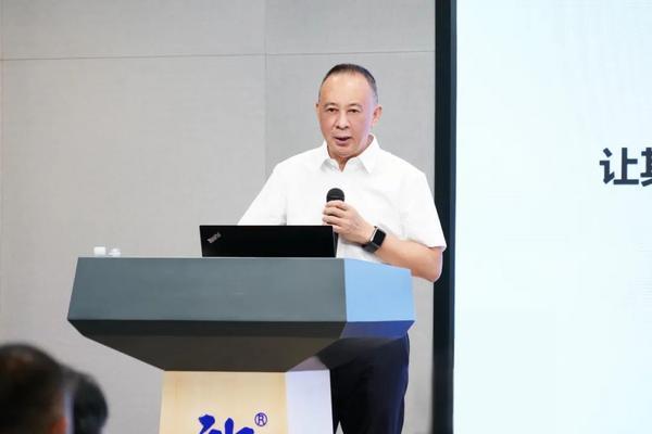 郎酒打出“稳心”第一枪：确保商家利益不动摇“八个坚持”稳市场
