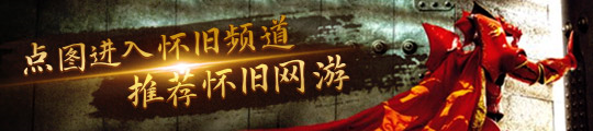 个人开发者时代崛起22岁印度开发者搞的业余项目被马斯克Groq看上如今用户破6万(图7)