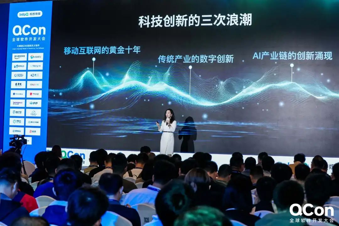 六大趋势、140+专家深度输出(图5)