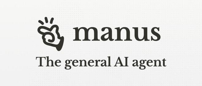 Manus清空国内多平台账号北京办公区目前仅剩十余人在岗(图1)