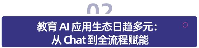 2025Q1AI产品流量报告：国外ChatGPT霸榜国内教育AI破局(图3)