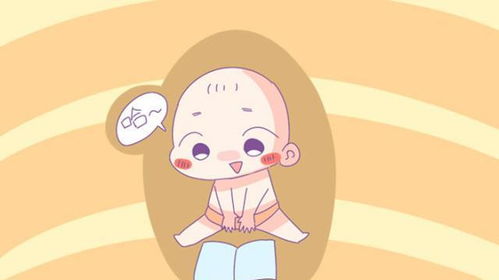 学什么特长比较省钱(图1)