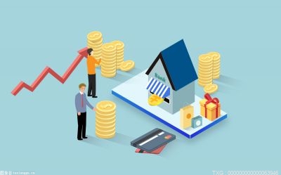 热消息：股价大涨超360%多次停牌核查！603389下周一复牌(图1)