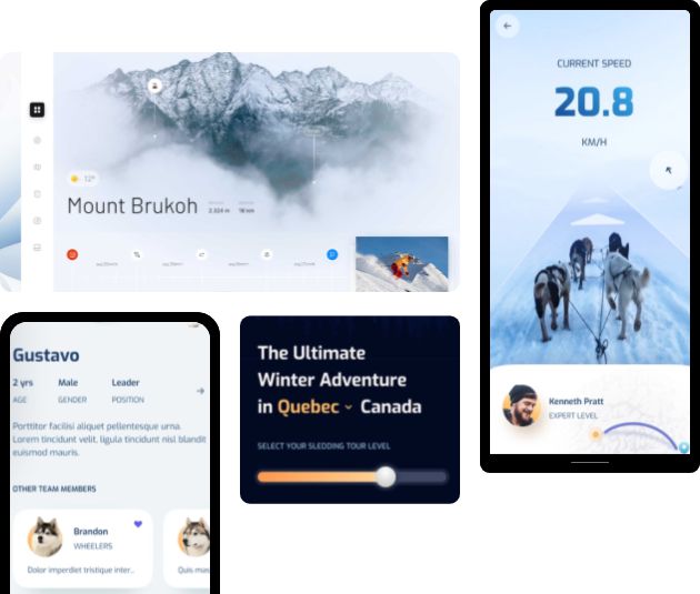 腾讯正式开源跨端框架Kuikly：基于Kotlin创建Android、iOS、鸿蒙、Web、小程序应用(图1)