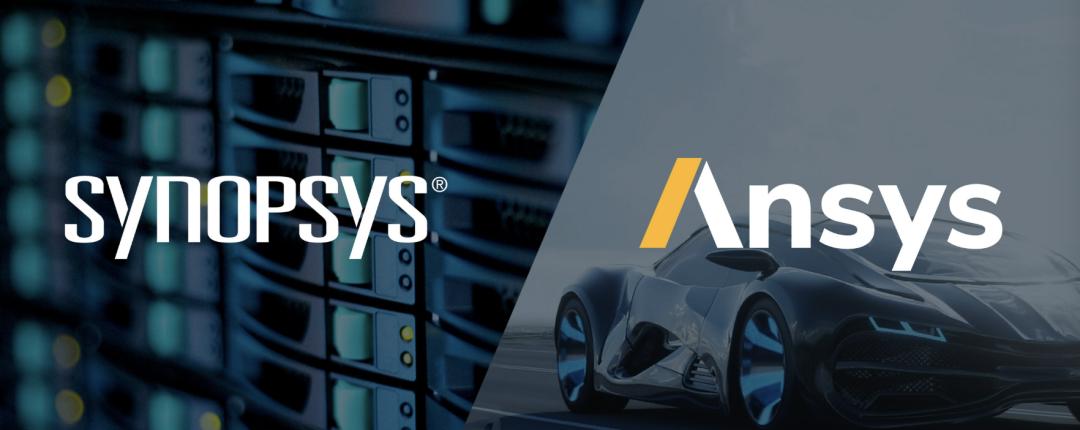 Ansys退市！(图3)