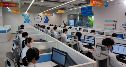 “伪托管”在白白流失利润！捷停车·云托管创新车场经营型服务(图3)