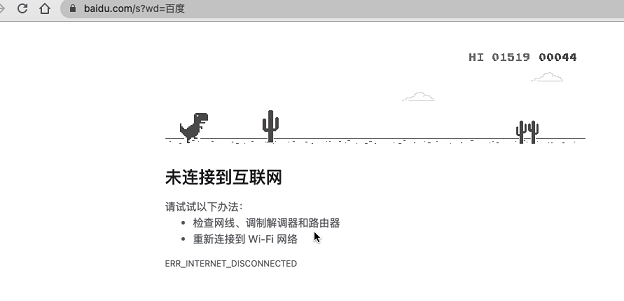 前端开发需要会什么？先掌握这三大核心关键技术-前端开发资讯-博学谷(图11)