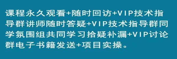 《数字芯片验证入门到实战(图1)