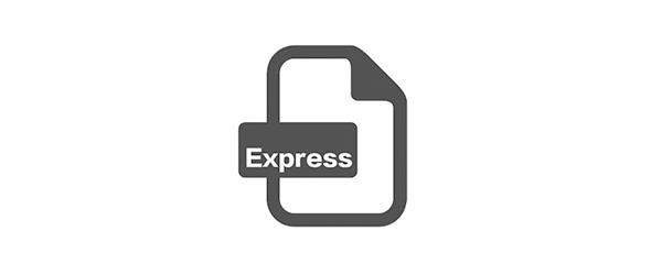最流行的后端框架：如何选择适合自己的框架(图1)